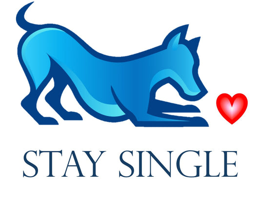 Stay Single – Single Ingredient, Nutritious, High-Quality Foods for Every Fur Baby!