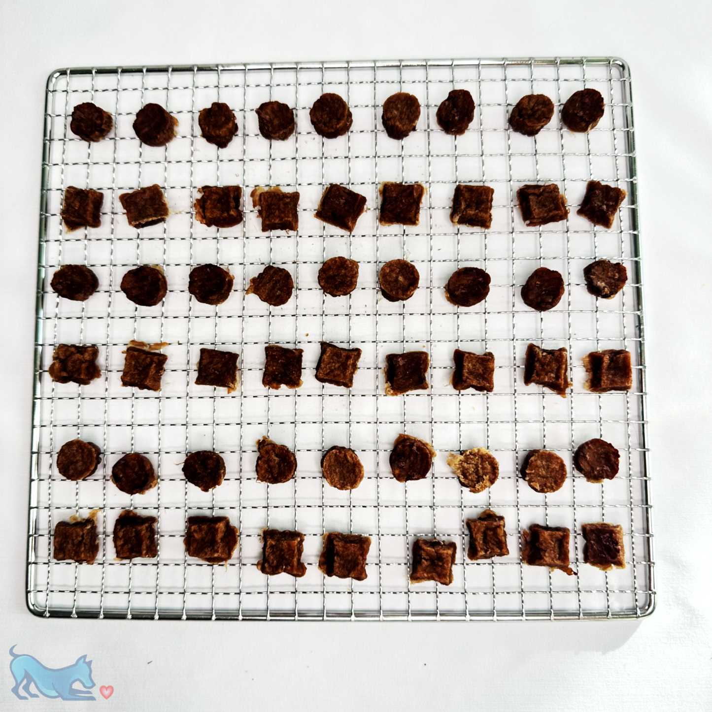 Turkey Bites