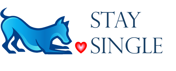Stay Single