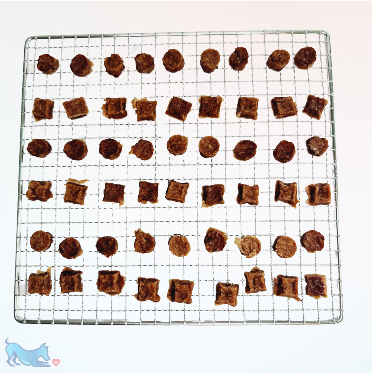 Turkey Bites