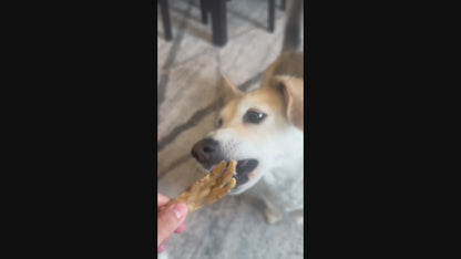 Chicken Feet